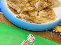 -荣鹏风味烀饼总店