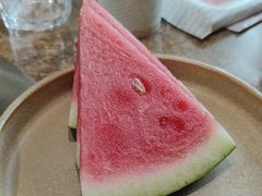 -七欣天香辣蟹火锅(苏州相城VIP总店)