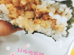 -711便利店(安贞桥胜古南里店)