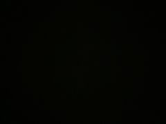 -鹅冠港式茶餐厅(来福士店)