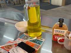 -肥韬茶餐厅(海上世界店)