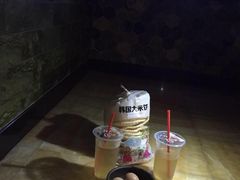 -纽斯桑拿会所(天山店)