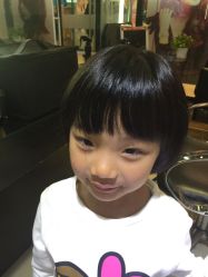 -付军剪艺