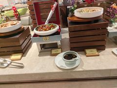 -温州华侨饭店(信河街店)