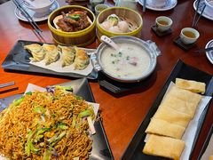 -子曰禮·茶居(端州星光礼誉店)
