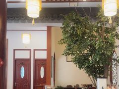 -同得兴面馆.苏式面.三虾面(园区店)