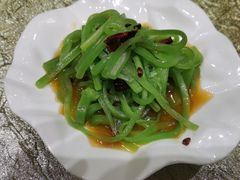 -粤珍轩.创始店.始于2001(含光门店)