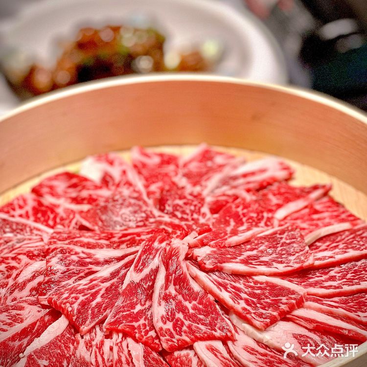 这么精致美味的淮扬菜,绝对不能错过