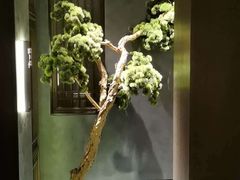 -百富源·海鲜辽菜(浑河堡店)