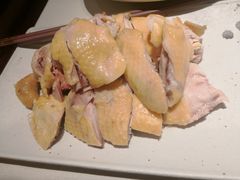 清远鸡-觅唐MITONG(鸟巢店)
