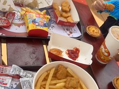 -上海玛雅海滩水公园