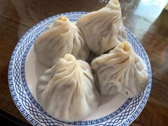 -笑来喜馄饨小笼工坊店(湖滨街店)