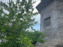 -正阳书局(西四南大街店)