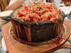 -西江美食舫·江西菜(健德桥店)