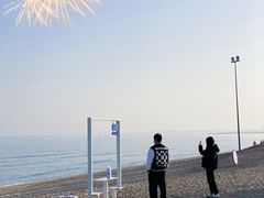 -巧克力渔家.小船海鲜家常菜(万平口店)