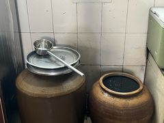 -正宗杨记普洱酸醋米线(总店)