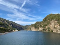 -黑龙潭风景区