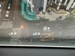 -上海大酒店(南京东路店)