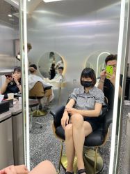 点击看大图 -Tloml salon