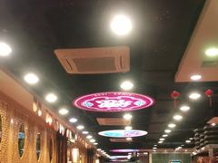 -点都德(盘福楼店)