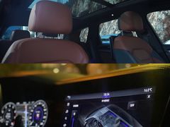 -安德鲁户外烧烤帐篷营地(马泉营店)