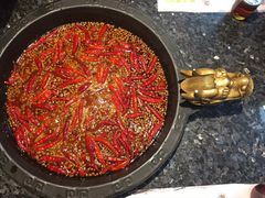 -蜀大侠火锅(寰球文化地标·总府店)