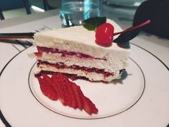 -我的四季意大利餐厅(春天百货店)