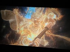 -天幕新彩云国际影城(激光巨幕店)