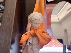 -思南书局·诗歌店