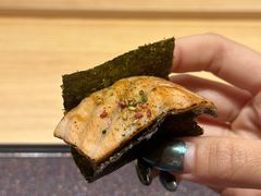 -小十Omakase(地王大厦店)