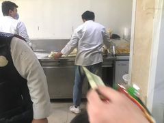 -北路拉面馆(洪湖里店)
