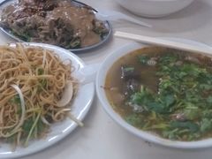 QQ图片20140618172430-春雨羊汤店(广开四马路总店)