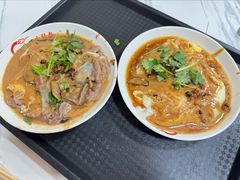 -双生肠粉(牌坊街总店)