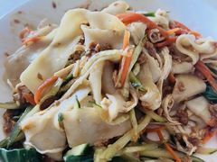 -优护佳医护级月嫂(和睦家浦西店)
