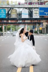 -花漾摄影优选工作室(东莞原创作品店)