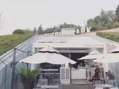 -UNI UNI(环亚凯瑟琳店)