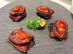 -上海小南国(金桥国际广场店)