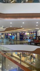 -meland亲子乐园·派对·研学(淄博万象汇店)