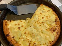 -必胜客(嘉兴万达店)