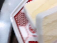 -裕莲楼(环球港店)