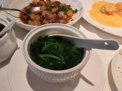 -苏浙汇(肇嘉浜路总店)
