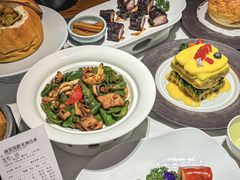 -南棠馆粤菜坊(群光店)