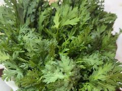 -爱新觉罗福臨火锅馆(万科滑雪场店)