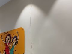 -快乐爱斯米牛排·寿喜烧自助(亿合城店)