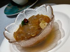 海蜇头-徐记海鲜(南油永新汇店)