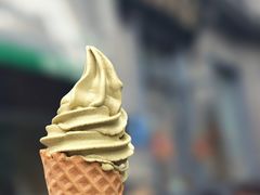 -吴裕泰茶庄(前门大街店)
