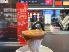 -Ray·Ban雷朋(淮海中路店)