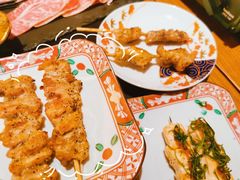 -伊藤ITO(侨福芳草地购物中心店)