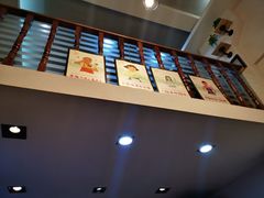 -幺不倒重庆小面(大梁店)