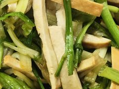 -沪依小酒馆心意菜